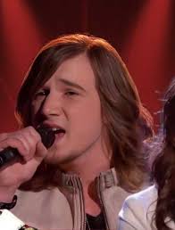 Inside The Luxurious Lifestyle Of Olympia Ohanian, The Daughter Of Serena  Williams