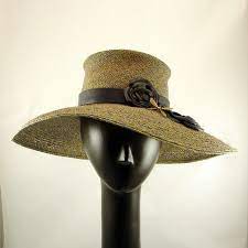 Pin On Sombreros