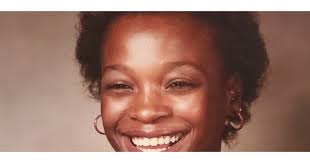 Cynthia Denise Johnson Obituary (1963