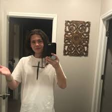 Thomas Dilley (ThomasDilley1@)