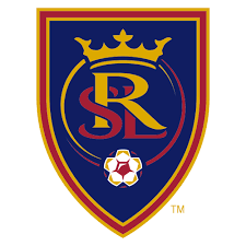 San Diego vs. Salt Lake (22 Mar, 2026) Live Score - ESPN
