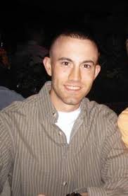 SGT Wesley Roy Durbin (1982-2008)