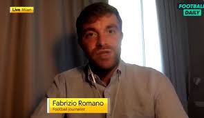 He has given updates regarding pogba and his move to juventus. Ckpw55pd38zgkm