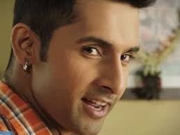 Unique 🅱🅾🆂🆂 collection of free fire name boss, stylish name for pubg, copy and paste boss nicknames, sᴋ᭄sᴀʙɪʀᴮᴼˢˢ, ★aʀʏᴀɴ᭄ᴮᴼˢˢ, ꧁༺༒฿۝$$༒ ༻꧂. Jamai Raja Season 3 Shiny Doshi S Character Revealed New Antagonist Enters The Scene Filmibeat