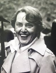 Obituary information for Anita Acosta Dolan