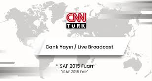 Maybe you would like to learn more about one of these? Arma Kontrol Cnn Turk Canli Yayin