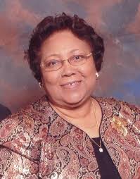 Obituary information for Doris Reid