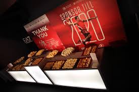 Another euroleague season is in the books, and usa national team athletes closed it out with impressive games on the final day, highlighted by final four mvp breanna stewart, who averaged 14.5 ppg., 7.0 rpg. Turkish Airlines Euroleague Final Four Iventions