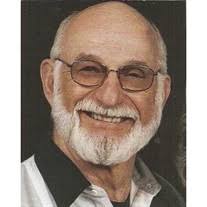 Robert Beatty Sr. Obituary