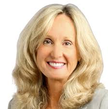 Susan Vick's Instagram, Twitter & Facebook