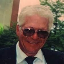 Dave Topper's Instagram, Twitter & Facebook