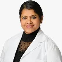 Debra Luke, Nurse Practitioner