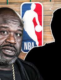 Heart & Hand Podcast Drop Damning Russell Martin Sack Verdict After Rangers  Win