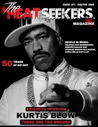 Hardcore Grind Magazine May Issue by Hardcore Grind Magazine