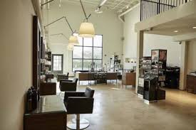 It's a beautifying experience monticello is an elegant full service salon and spa, conveniently located in west lancaster, ca. 11 Best Miami Beauty Salons Miami Com Miami Herald