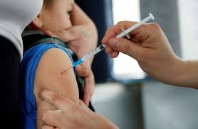 Disposizioni urgenti in materia di prevenzione vaccinale. Vaccinazioni Obbligatorie Per La Scuola C E Tempo Fino Al 10 Luglio Il Regolamento