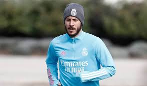 (mar 30, 1986) 6'0 181lbs. Fruher Als Erwartet Hazard Nahert Sich Comeback Real Total