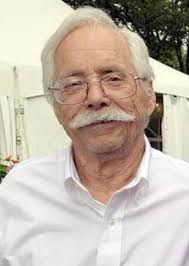 Thomas Murray Obituary (1947