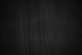 We did not find results for: Black Wood Texture Natural And Exposured Stock Photo Picture And Royalty Free Image Image 88297412