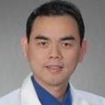 Dr. Timothy Koh, Family Medicine