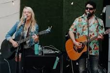 Angel Val Duo - Le Sueur County