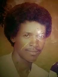 عجائب الصلعة : #الصلعة في شمال افريقيا تسمى تاج الرجولة. #وفي تركمانستان  لايسمح للرجل الزواج بأكثر من زوجه الا اذا كان اصلع. #وفي البرازيل تشترط  الفتاة الحسناء على خطيبها الكشف على شعر