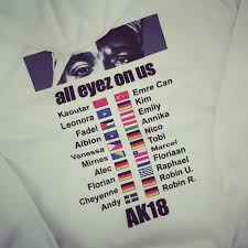 Abschlussshirts Pullis Angebot Unter Https Www Shirts N Druck De Angebot Anfordern Abschlusspulli Abschlussshirt Abschlusspullover Abschluss Spruche