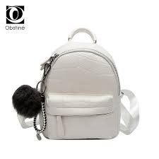 We did not find results for: Cute Small Backpack Purse 5486cd