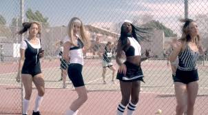 The right concept, the right record, the right video. Iggy Azalea Fancy Directlyrics