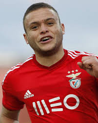 Jonathan Rodríguez » Statistics: Matches against Jorge Wilstermann