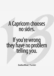 Pin By Christina Phillips On Capricorns Capricorn Quotes Capricorn Life Horoscope Capricorn