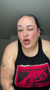 What People Are Wearing to The My Chemical Romance Concert