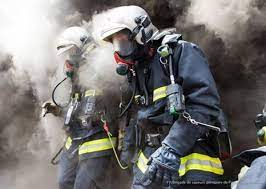 Check spelling or type a new query. La Seguridad Social Reconoce Como Accidente Laboral El Contagio De Fiebre Q De Un Bombero Prevencion Integral Orp Conference
