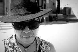 Tommy Mora (@tommymora) • Instagram photos and videos