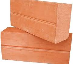 VẬT LIỆU XÂY DỰNG BÌNH DƯƠNG CMC | chuyên cung cấp cát, đá tại khu vực bình  dương giá tốt