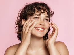 How to achieve perfect teeth and a perfect smile - London Cosmetic Dentistry