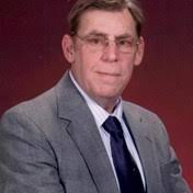 Grantz Family Obituaries