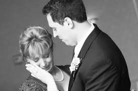 We have compiled a list of songs that we have used while our wedding djs here in the oklahoma city market. Songs For The Mother Son Dance Bridalguide