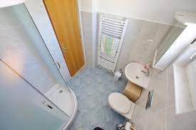 Das original mit der besten formel für das komplette lesevergnügen am sonntag. Apartments Golubic Kroatien Bibinje Booking Com