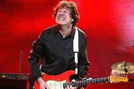 Gary moore unofficial fan page. Top 10 Gary Moore Songs