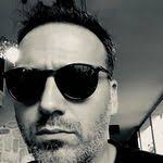 Nermin Begovic's Instagram, Twitter & Facebook