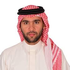 Mr. Osama Al Rae