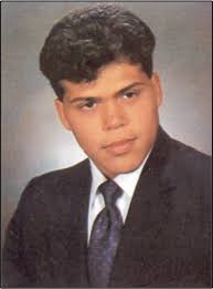 Class of 1992 (South Miami Senior High)