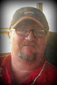 Michael Isbell Obituary (2013)