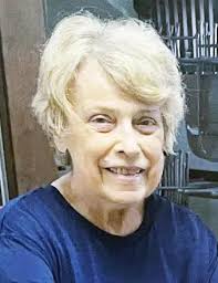 Search Patricia Malone Obituaries and Funeral Services