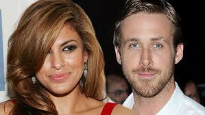 Survivor' 48's Eva Erickson Breaks Down RFK Jr.'s Argument About Autism