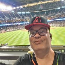 Daniel R Combs (@drcgallery) • Instagram photos and videos