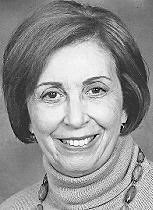 MARYANNE PECORA Obituary (2018)