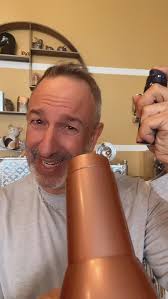 fbf with our friend @domergal talk about a boss babe!! Pic from  @corrimcfadden and @rachellynnxcorrilynn Holiday party. #covetbychristos  #flashbackfriday #stossquad