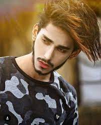 Pin By Vasilij Iva On Handsome Boys Stylish Boys Boy Clothes Youth Handsome Boys